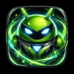 Apkcasinos.com.pk