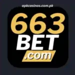 663Bet Game