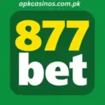 877Bet Game