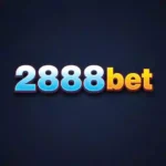 2888 Bet Game