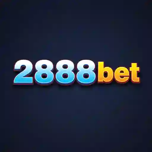 2888Bet Game