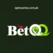 BetQQ Game