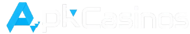 ApkCasinos