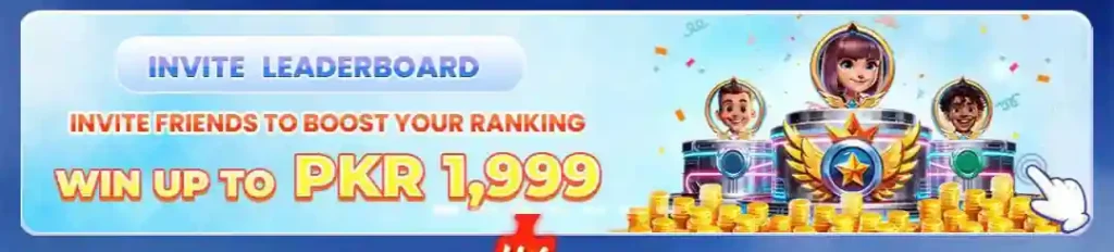 SvipClub Game
