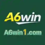 A6Win Game