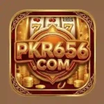 PKR 656 Game