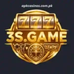 3S Game