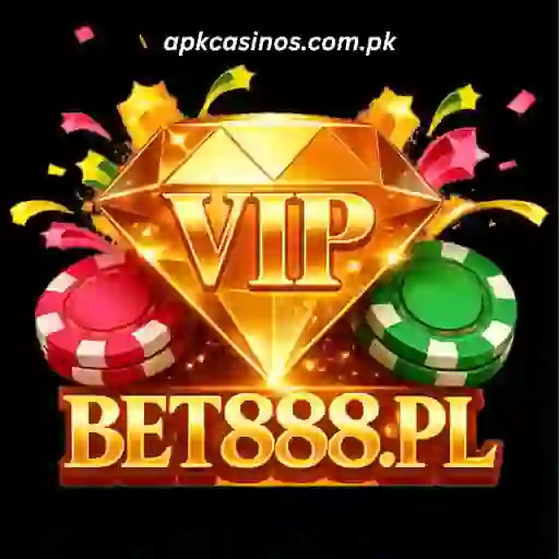 Bet888 Game