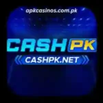 CASHPK Game