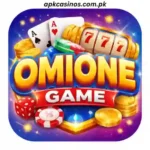 Omione Game