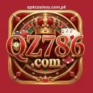 QZ786 Game