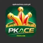 PKACE Game
