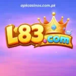 L83 Game