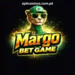 Margo Game