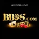 BB98 Game