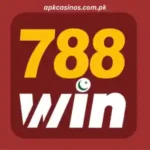 788Win Game