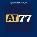 AT77 Game
