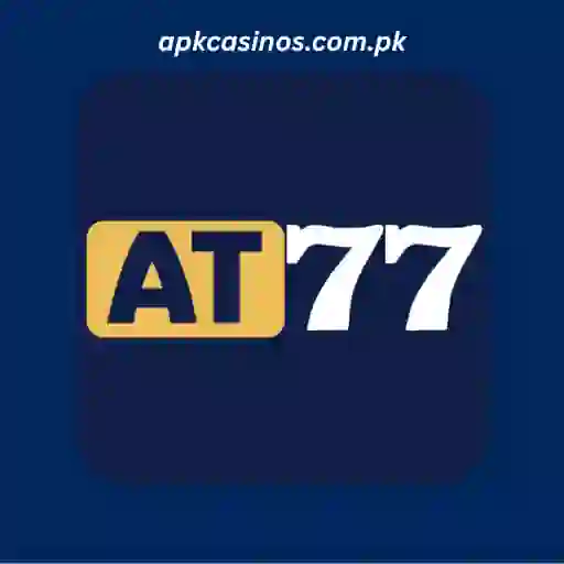 AT77 Game