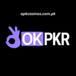 OKPKR Game