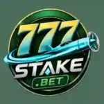 777Stake Game