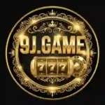 9J Game