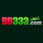 BB333 Game