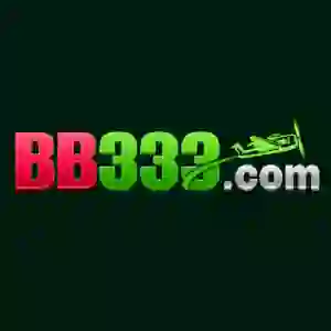 BB333 Game