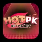 HOTPK Game