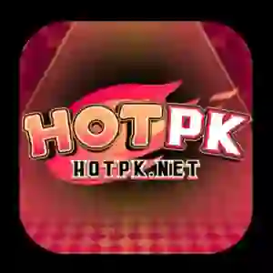 HOTPK Game