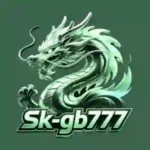 SK GB777 Game