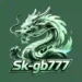 SK GB777 Game