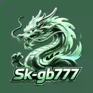SK GB777 Game