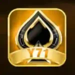 Y 71 Game