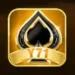 Y 71 Game