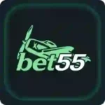 Bet55 Game