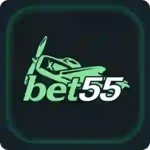 Bet55 Game