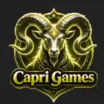 Capri Game