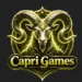 Capri Game