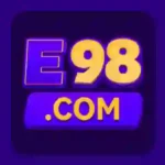 E98 Game