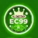 EC99 Game