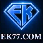 EK77 Game