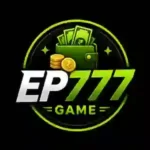 EP777 Game