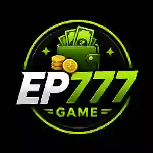 EP777 Game