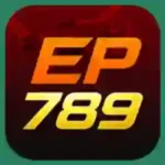 EP789 Game