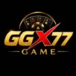 GGX77 Game