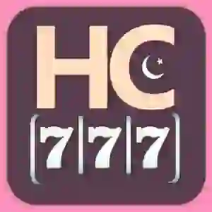 HC777 Game