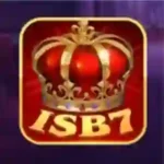 ISB7 Game