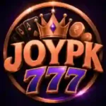 JOY PK777 Game