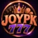 JOY PK777 Game