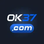 OK37 Game